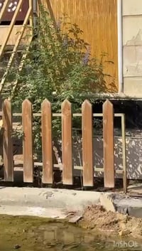 مأثث • غرفة • تنومه حي موضفين