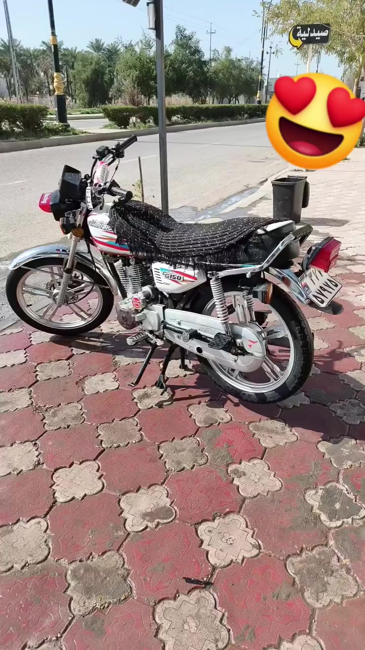 وياله مقص مراوس بسيم بر لو نكتاز اليراوس ينزل بالتعليق او يتخل خاص اهم شي خانقين


**إذا كنت صاحب هذا الإعلان وتريد حذفه لأي سبب، رجاءا أرسل رسالة إلى الدعم الفني**