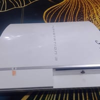 بلي ٣ فات • هارد جديد • ٢٤ لعبة