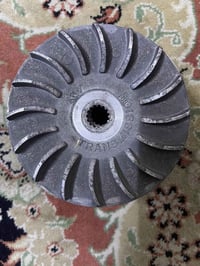 تزويد للبيع  كلجات اماميه رياضيه أصليات واحد منهن بوشه جبيره قوي  بوشه...