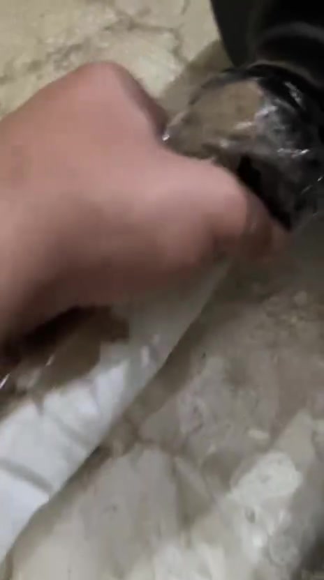 السلام عليكم 
زوج دبل امامي باخره جديد غير مستخدم ألماني شركه
للأستفسار خاص او واتساب
***********
