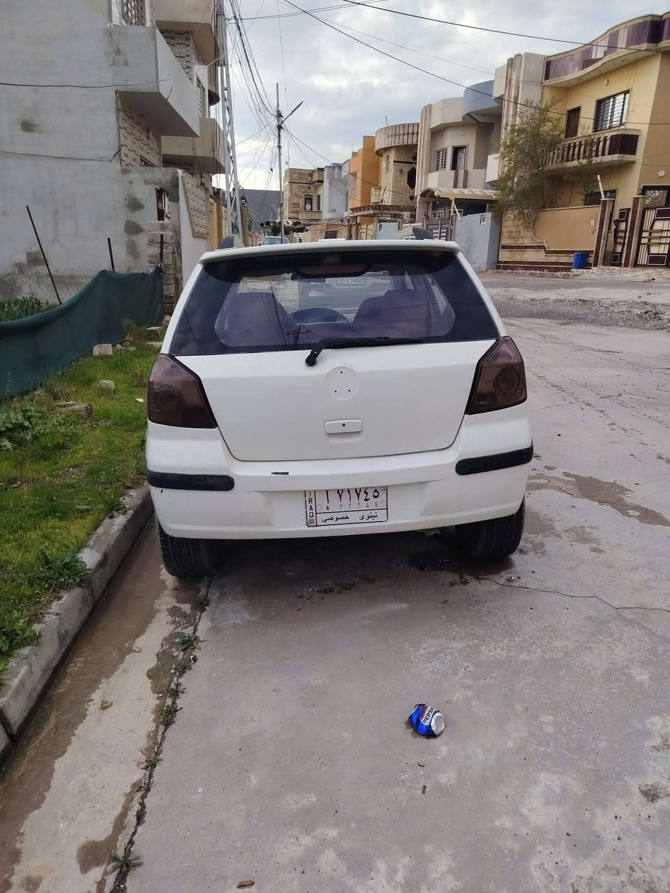 جيلي MK Cross للبيع موديل 2013 
شغالة طبيعي تبريد تدفئة فول
ومضبطة ومعمرة كامل
يحتاجلها صرف بسيط جدا
للشراء والتواصل
***********
