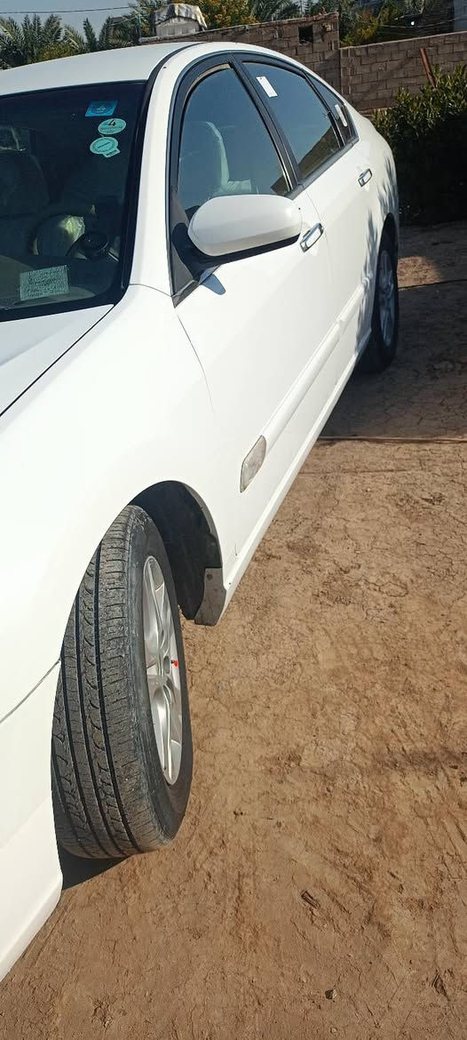 سافران موديل 11 كفاله عامه رقم قادسيه
سعر 118 وبيها مجال
***********
