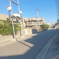 كربلاء طويريج حي الرياض • ٢٠٠م • طابو زراعي