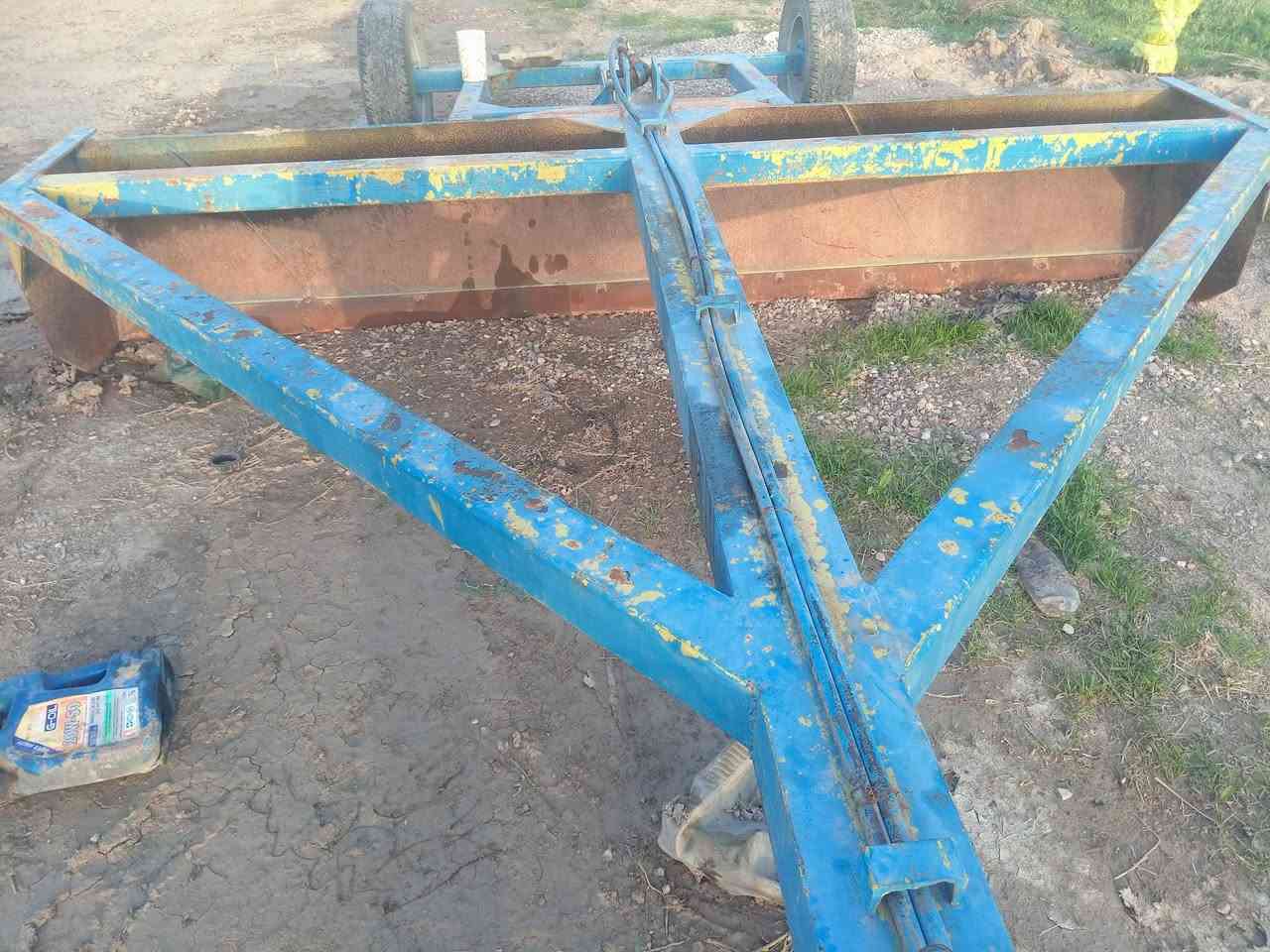 السلام عليكم موجود معدلان 3ونص نضافه فول السعر والاستفسار ***********
