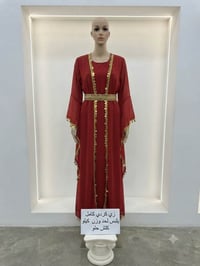 فساتين • فستان • فساتين بنات • فستان جديد • ملابس بنات