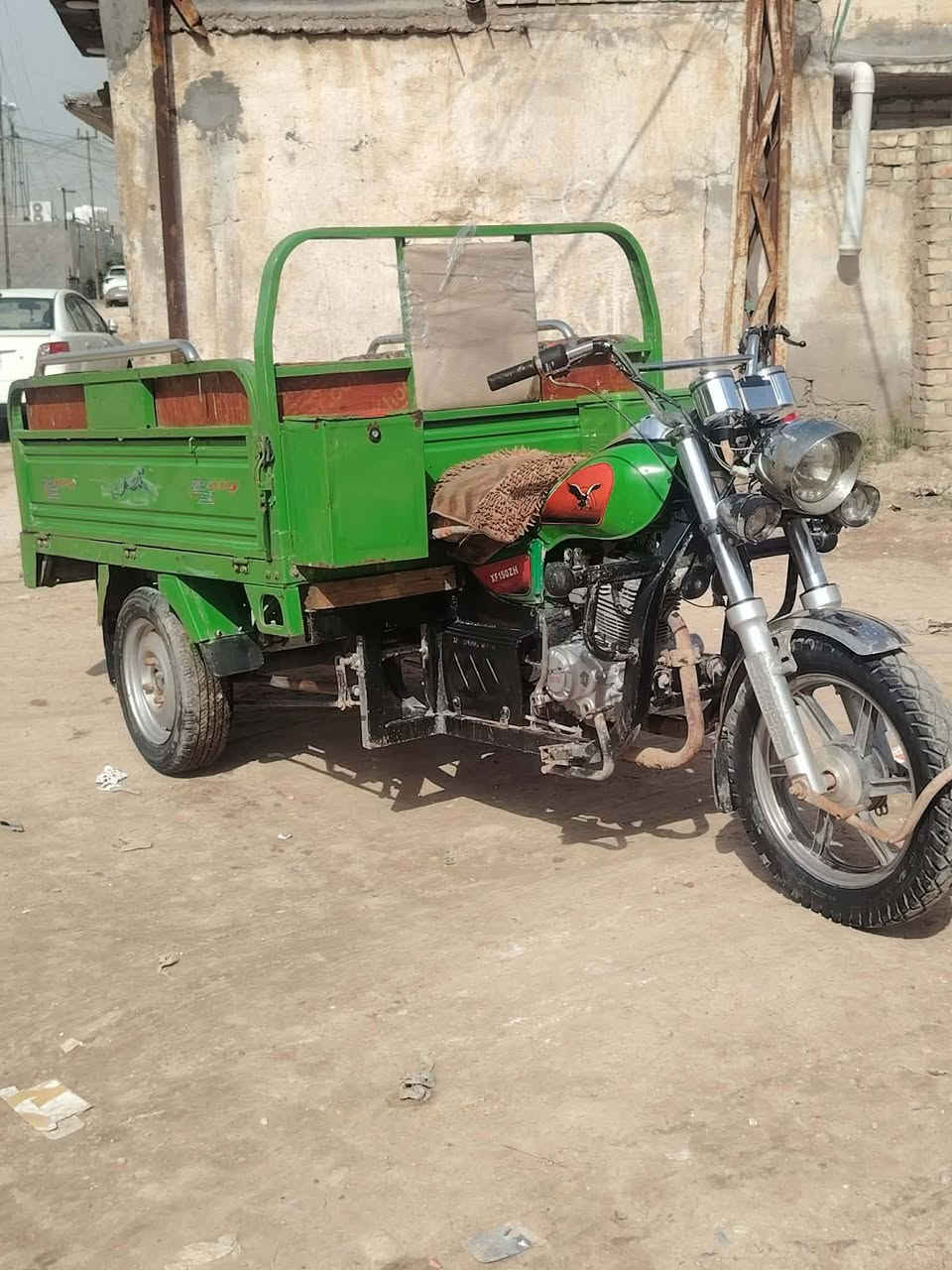 سلام عليكم ستوته للبيع أو مرواس مديل 2022 كمرك الستفسار عله الرقم ***********
