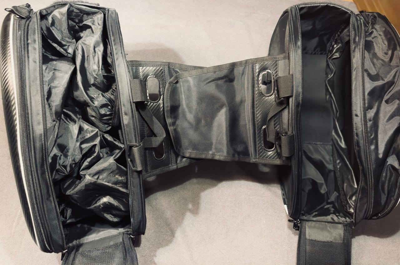 جنط كوالتي عالي


**إذا كنت صاحب هذا الإعلان وتريد حذفه لأي سبب، رجاءا أرسل رسالة إلى الدعم الفني**