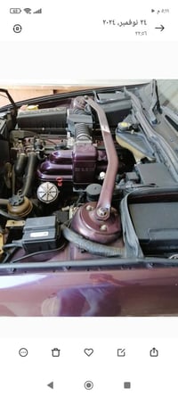 للبيع 535 رقم بغداد مكينه وكير وحداديه نظيفه كهربائيات تبريد كله شغال ...