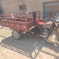 ستوته موديل 14البيع 07719394366