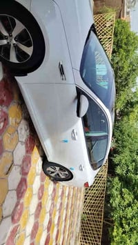 اوبتيما 2016 Vib فول مواصفات بنوراما كشنات تحكم كهربائي مع تبريد محرك ...