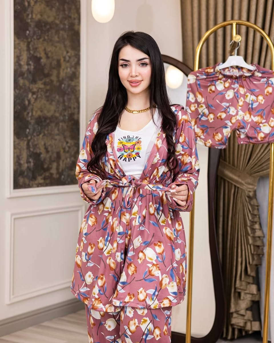 عروض العيد
تراك نسائي الخامه زبده مطاط
القياس L XL XXL.XXXL
للحجز والاستفسار التواصل خاص
يوجد توصيل لجميع محافضات العراق


**إذا كنت صاحب هذا الإعلان وتريد حذفه لأي سبب، رجاءا أرسل رسالة إلى الدعم الفني**