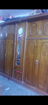 غرفة احتياط • بيها مجال