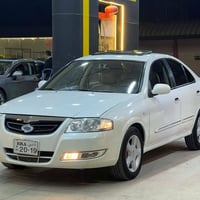 بەناوی خوای گەورە سەنی سام سۆنگ  بۆفرۆشتن   فولە سەیارەکە بیانووبڕ دەع...