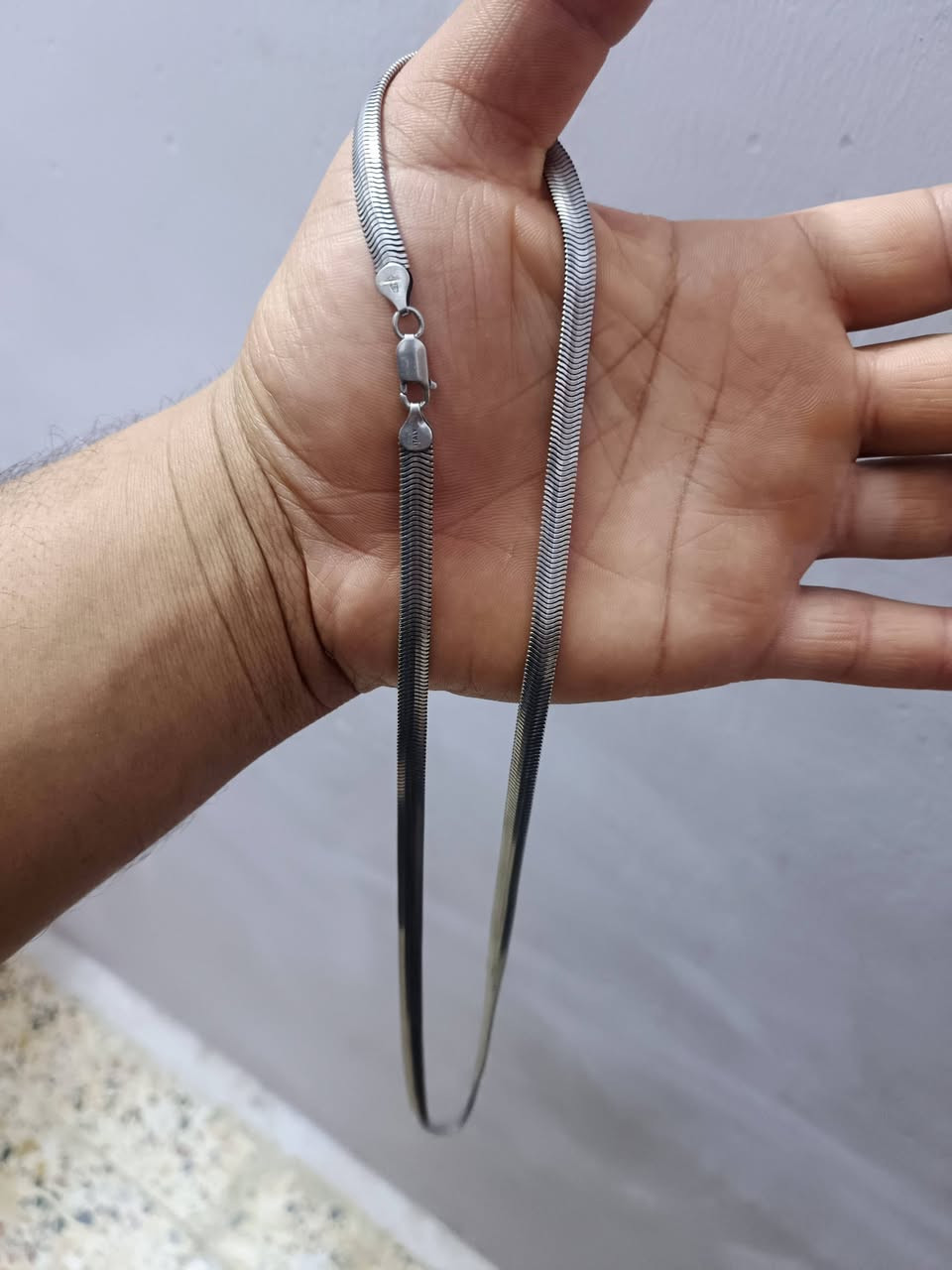 قطع جددمال محتاج زناجيل 2وسوارات2 للبيع توصل وياي خاص
***********
