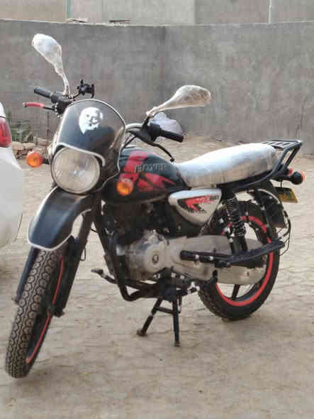 دراجه بوكسر فحل 2021 مكينه دراجه مبدل بس بستم سعر  1200 ميسان قلعه صالح ستفسار ***********2
