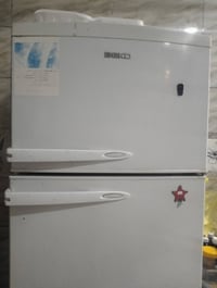 ٢٤ قدم • نضيفه • شرط الشغل