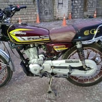 نامي برو • مكينة ٢٠٠ • موديل ٢٠٢٤