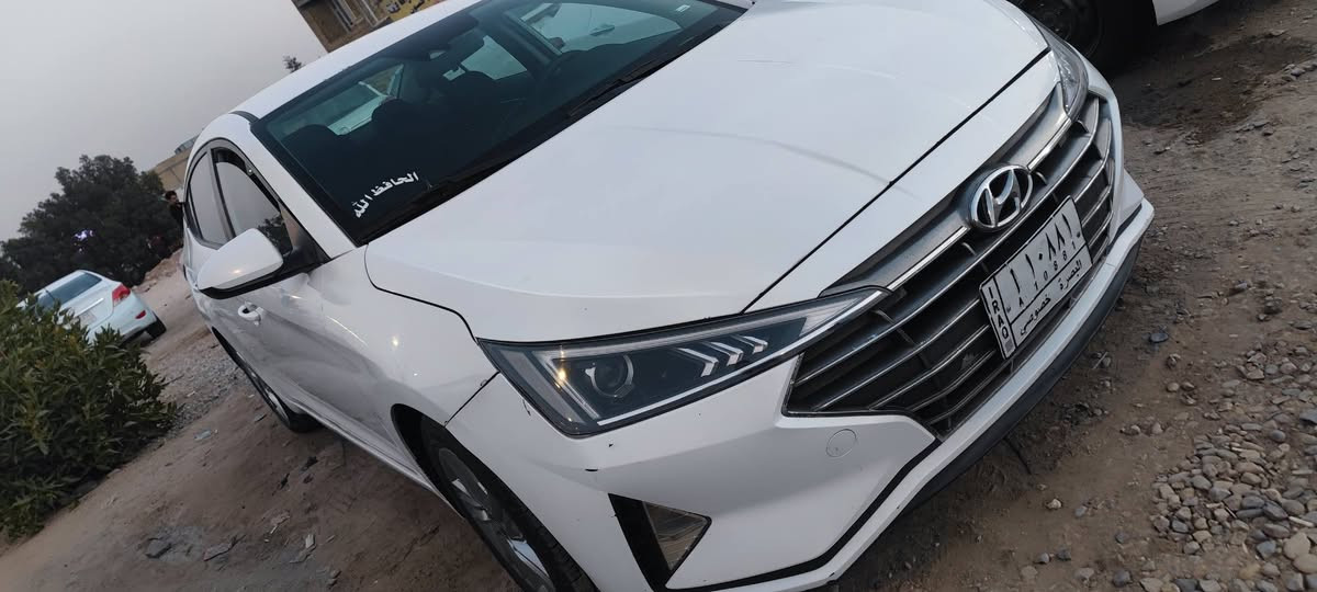 النترا 2020 امريكي 
لمعرفة التفاصيل التواصل مع الرقم 
***********
