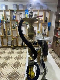 طه • سعر خاص • ابو غریب الحمدانیه