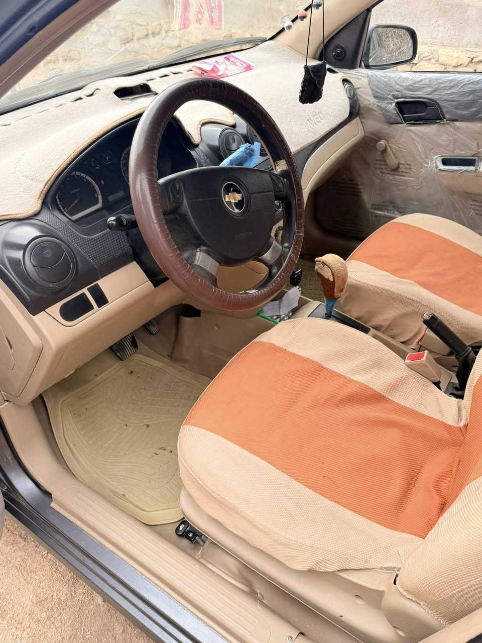 افيو ١٤ خليجي كفاله عامه كير تماتيك محرك ١٦٠٠ للبيع السعر ٨٣ وبيها مجال للشراي مكفوله ضربه وصبغ وتبديل  مكاني رميثه


**إذا كنت صاحب هذا الإعلان وتريد حذفه لأي سبب، رجاءا أرسل رسالة إلى الدعم الفني**