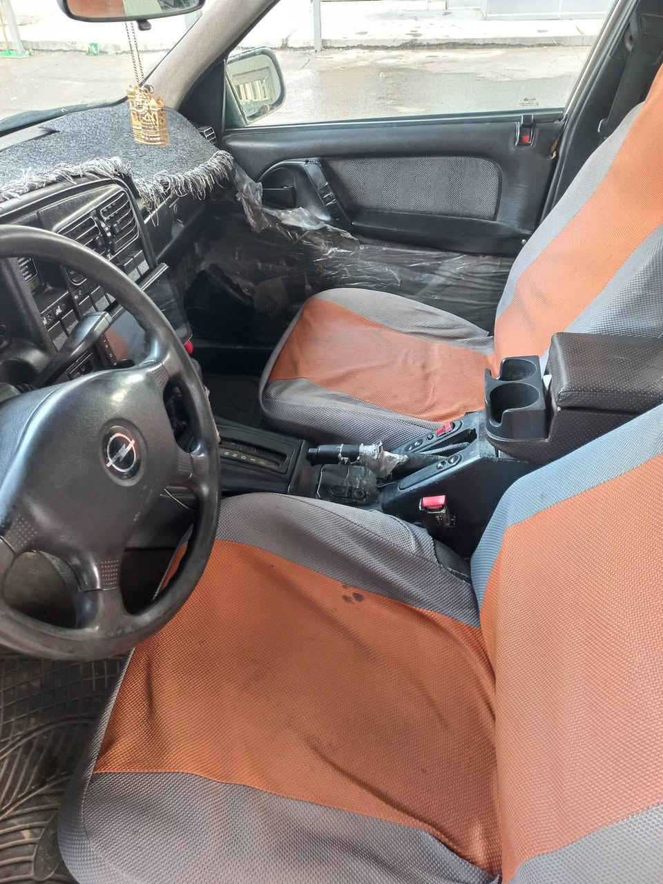 اعاد نشر بسبب وعود كاذب اوميكا مويل 92سنوي عاج مشروع وطني لحد 29كير اوتوماتيك رقم دولي بي دفتر بنزين سعرها 40وبي مجال جماعته قسط ومده ماابيع


**إذا كنت صاحب هذا الإعلان وتريد حذفه لأي سبب، رجاءا أرسل رسالة إلى الدعم الفني**