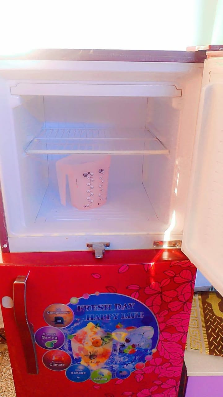 من رخصة لادمن شراي يراسلني خاص بغداد


**إذا كنت صاحب هذا الإعلان وتريد حذفه لأي سبب، رجاءا أرسل رسالة إلى الدعم الفني**