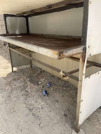 تفصال تكمه شوايتين مع مزكافات س500 ميزين 250 غطاسات3سعر250 عارضه150 بغ...