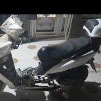دراجة سكنس فحل • سكنس فحل 2020 • دراجة صيني • سكنس • موتوسيكل سكنس فحل...