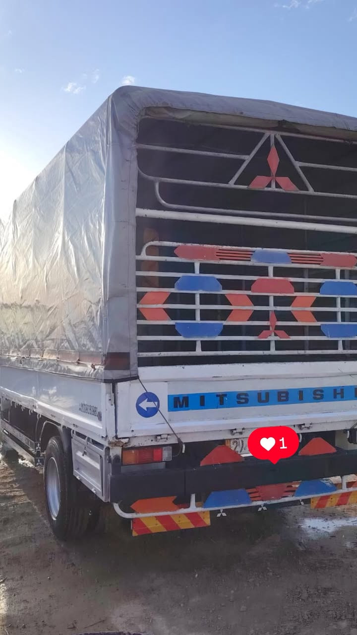 السلام عليكم كنتر 2014 للبيع
المكان صلاح الدين 

الاتصال علئ الرقم التالي ‭٠٧٨١ ٦٩٥ ٣٣٨٠‬

ملاحضه مكلف بالنشر فقط  اتصل وتدلل
