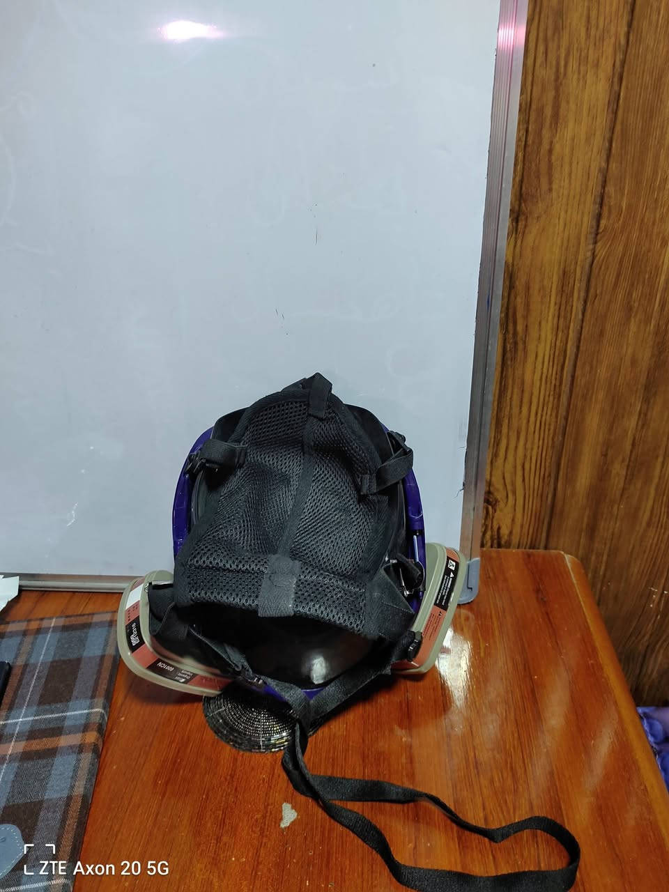 ناضور وقناع


**إذا كنت صاحب هذا الإعلان وتريد حذفه لأي سبب، رجاءا أرسل رسالة إلى الدعم الفني**