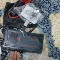 جطل سيارة • اكسسوارات