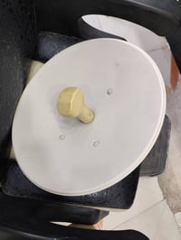 اسلام عليكم نانو شغال للبيع 07730336509