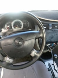 اوبترا • ٢٠١١ • كربلاء