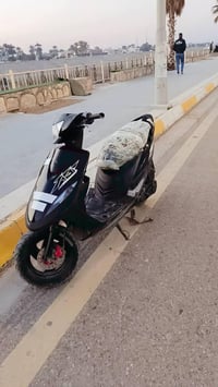 ماكس عدله • مكينه 55 • بعقوبة المفرك