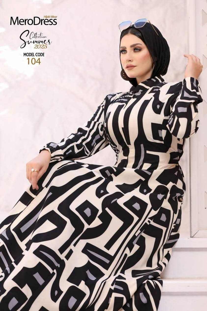 توصيل داخل كربلاء 3 الف فقط


**إذا كنت صاحب هذا الإعلان وتريد حذفه لأي سبب، رجاءا أرسل رسالة إلى الدعم الفني**