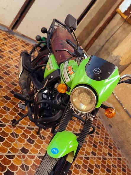 دايوان موديل 24 وراق سحب مكاني ديالى هبهب سعر مليون و250 بي مجال مكفوله
‏‪0777 953 9471‬‏
