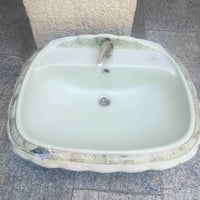 بغداد الشعب • شارع المدارس • كسر بسيط