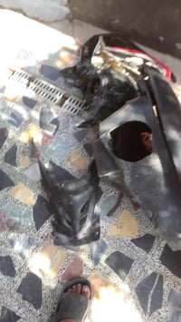 تفصيخ • كفرات • اسعار معقولة