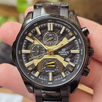 ساعة يد • ستوب رياضي • ملحقات كاملة