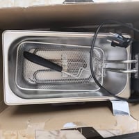 إلكترونيات • أجهزة أخرى