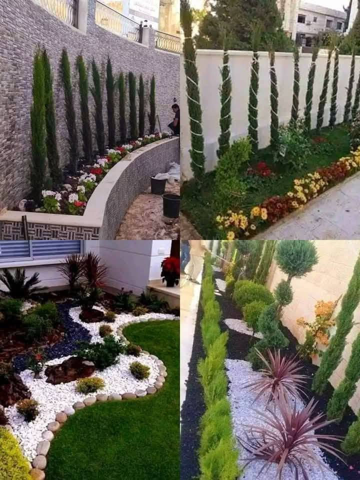 💥#موسم_الصيانة_لا_يفوووتك #تشجير #وزراعة #الأشجار #المثمرة وزينه #تصميم وتنسيق #الحدائق وديكورات الخارجية
🌹عمل كل ما يلزم لحديقة بيتك 
 للتواصل ‏‪‏‪0770536493‬‏
🌿تشكيل
✅ ولرش     ⚗️💙
✅ ونكاشه                  🛠️💥
✅وتسميد   🛢️💯
✅ وتقنيب                   ✂️✨
✅تجوير       ⚙️💣
✅وتخلص من الحشرات قبل لتطلع 🕷️🕸️💠
☑️ صيانة عامة للحديقه 
👷‍♂️مختصون انشاء مزارع/وتنسيق الحدائق 👌
👷‍♂️والديكورات الخارجية👌
☎️كل ما عليك تتواصل معنا ورح نوافيك بكل التفاصيل 
موقع صفحتنا ‏‪0770536493‬‏


**إذا كنت صاحب هذا الإعلان وتريد حذفه لأي سبب، رجاءا أرسل رسالة إلى الدعم الفني**