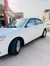 اوبتما • ٢٠١٠ • رقم بغداد