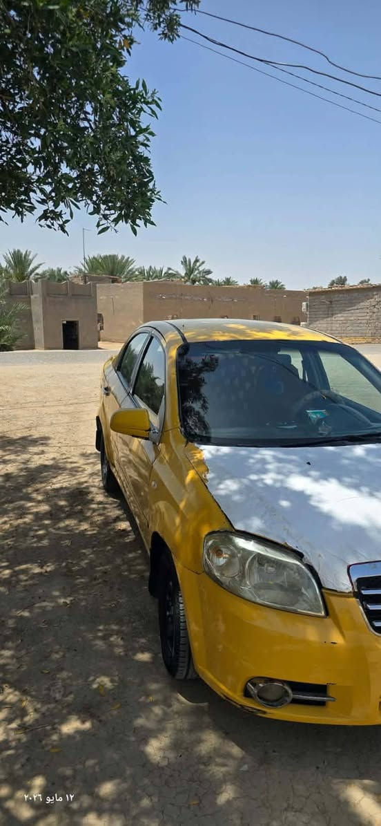 افيو موديل 8 محرك باكيت
العسر 25 بيه مجال
 ***********
