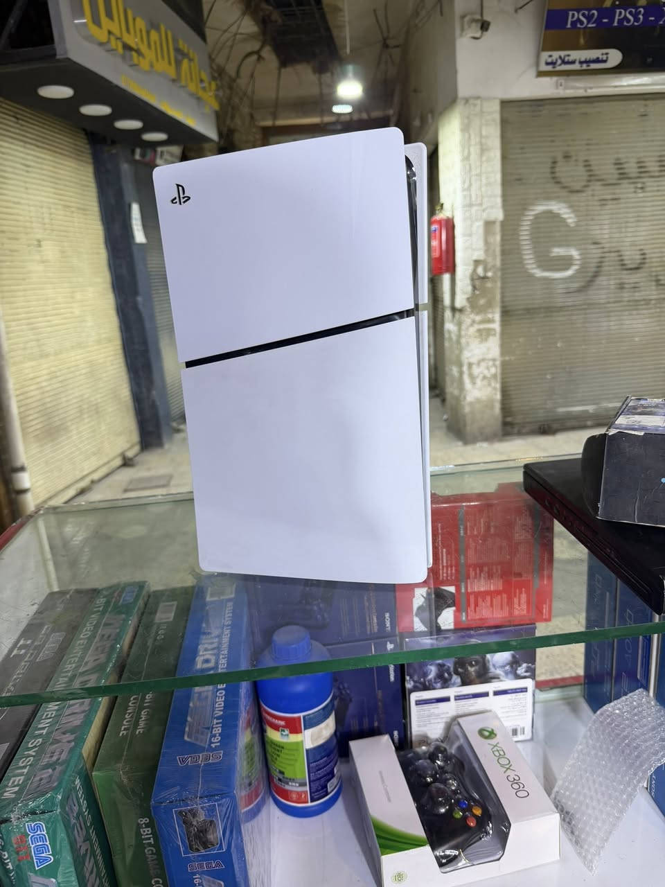 السلام عليكم ورحمه وبركاته شباب الأسعار خاص أو اكتب منتج لل تريده يجيك سعر مكان كربلاء رقمي ***********
