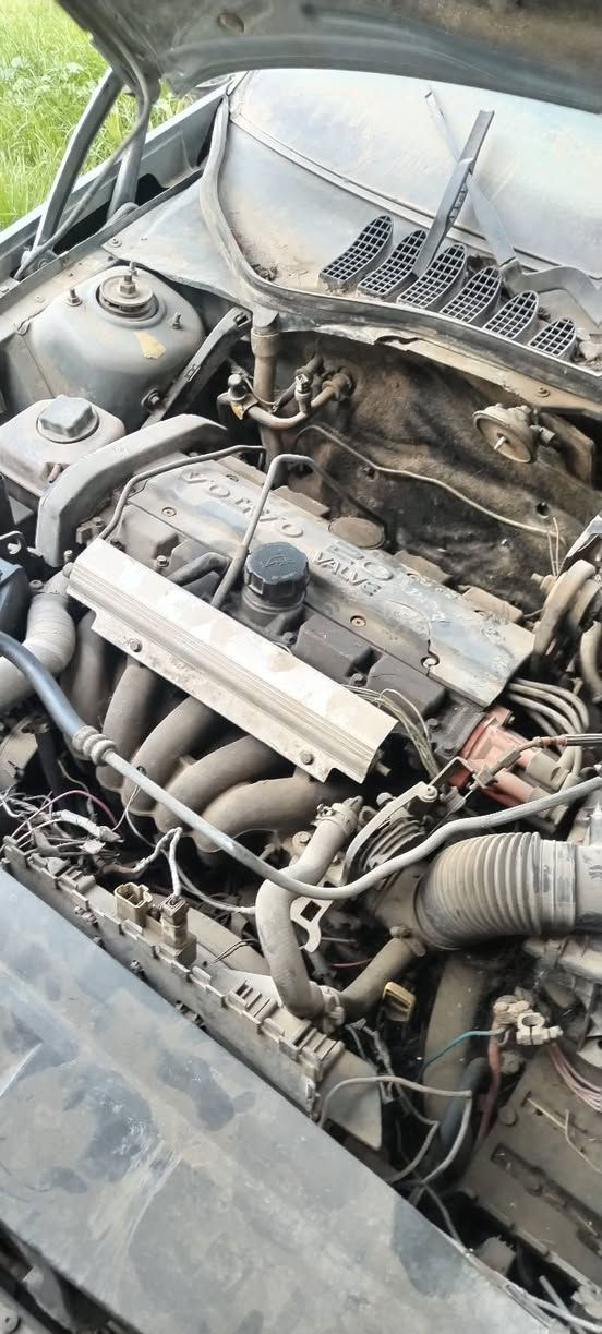 فالفو 850 البيع مكاني بغداد جسر ديالى سنويه صاقطه بيع كوم حديد
***********
