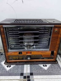 صوبه العام اخذته90 اصليه ونضيفه كلش هسه اريده 40الف نهايته العنوان بغد...