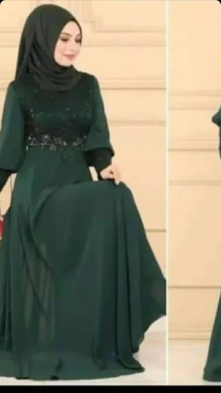 قطع تركيه. تصفيه محل
باقي 400 قطعه
 ابيعها شلعه. 
سعر القطعه ب 5 
 ماعندي درازن ولا مفرد
***********
