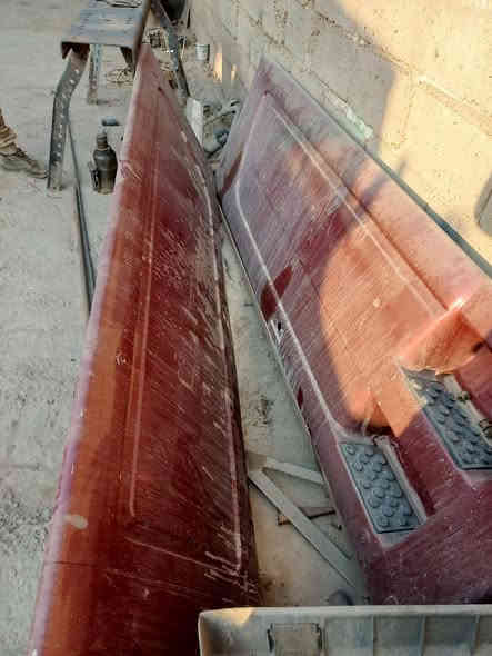 السلام عليكم للبيع سبايدرات لون احمر محور قصير
بلادي +قواعد السعر 4ورقات
والبيض محور طويل +قواعد السعر 4ورقات
مكاني فلوجة
***********
***********
