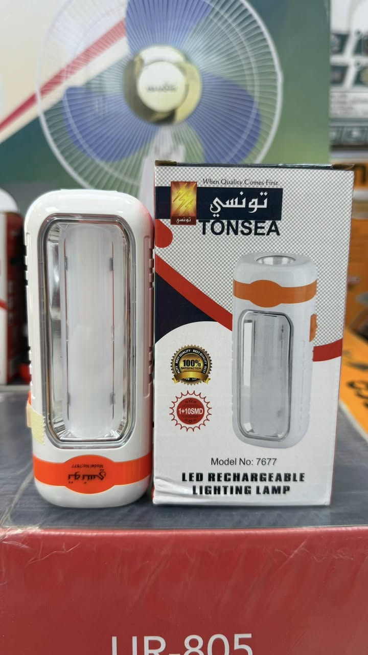 � وصول وجبة مواد جديدة 🔥
وصلتنه وجبة جديدة ومتنوعة من العدد اليدوية والكهربائيات بأسعار مناسبة 👍

📍 زورونا بموقعنا:
بغداد – كم سارة قرب مجمع المأمون

📦 البيع جملة ومفرد
🚚 يتوفر توصيل لجميع محافظات العراق

📞 للاستفسار والطلب:
***********
